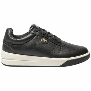 Derbie TBS CLAUDIE F7072-NAVY Bleu vyobraziť
