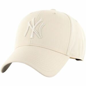 Šiltovky '47 Brand MLB New York Yankees Kids Cap vyobraziť