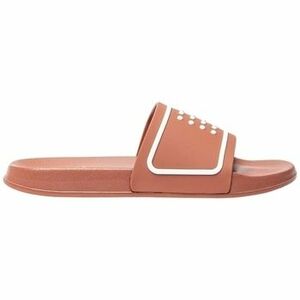 Šľapky TBS FLIFLOW W7049-TERRACOTTA Marron vyobraziť