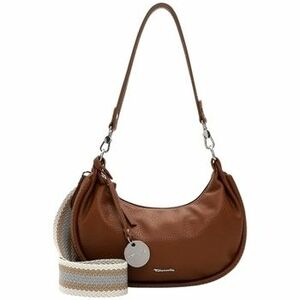 Kabelky Tamaris 33623 700-cognac Marron vyobraziť