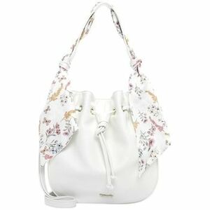 Tašky cez rameno Tamaris 33504 300-white Blanc vyobraziť