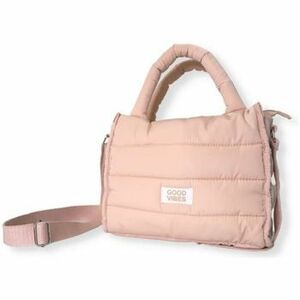 Tašky Verb To Do HANDBAG vyobraziť