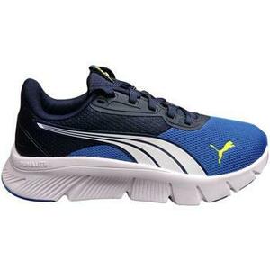 Nízke tenisky Puma flexfocus vyobraziť