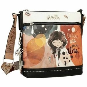 Peňaženky Anekke 40703 69 Multicolore vyobraziť