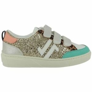 Derbie Cl11 CL84 MULTI Multicolore vyobraziť