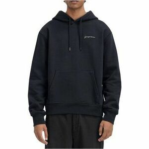 Mikiny Jacquemus 245JS310.2120 vyobraziť