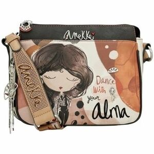 Peňaženky Anekke 40703 62 Multicolore vyobraziť