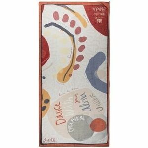 Šále/Štóle/Šatky Anekke 40470 031- Multicolore vyobraziť