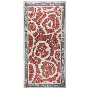 Šále/Štóle/Šatky Anekke 40470 041- Multicolore vyobraziť