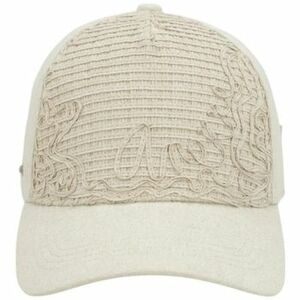 Šiltovky Anekke Casquette 40481 081- Beige vyobraziť