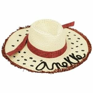 Šiltovky Anekke Chapeau 40471 211 vyobraziť