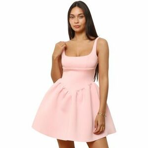 Šaty La Modeuse 74950_P177082 vyobraziť