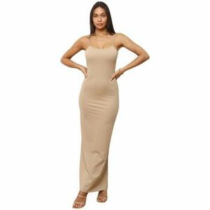 Šaty La Modeuse 75116_P177527 vyobraziť