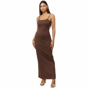 Šaty La Modeuse 75118_P177533 vyobraziť