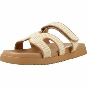Sandále Steve Madden MISSILE vyobraziť