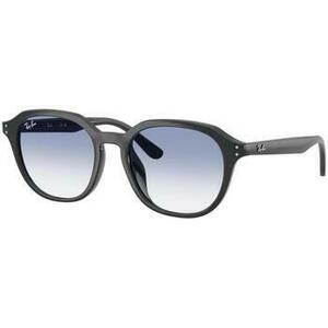Slnečné okuliare Ray-ban UNISEX 0RB4459D 623019 vyobraziť