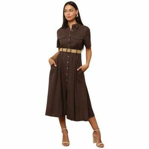 Šaty La Modeuse 75184_P177633 vyobraziť