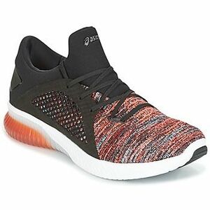 Nízke tenisky Asics KENUN KNIT vyobraziť