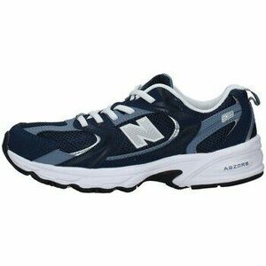 Nízke tenisky New Balance PZ530CA vyobraziť
