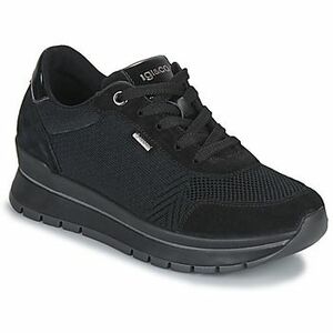 Nízke tenisky IgI&CO DONNA ANIKA GTX vyobraziť