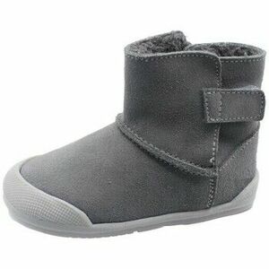 Čižmy Blanditos Críos Blanditos de Crío's COPO Gris vyobraziť