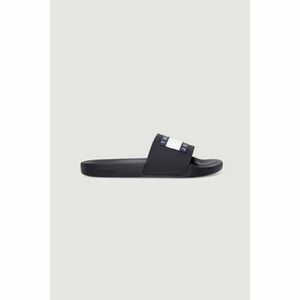 Šľapky Tommy Hilfiger TOMMY JEANS POOL SLI EM0EM01191BDS EM0EM01191 vyobraziť