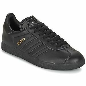 Nízke tenisky adidas GAZELLE vyobraziť