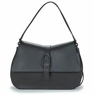 Kabelky Furla - vyobraziť