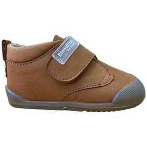 Čižmy Blanditos Críos Blanditos de Crío's ZIA Cuero vyobraziť