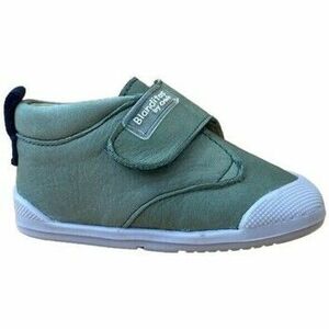 Čižmy Blanditos Críos Blanditos de Crío's ZIA Verde vyobraziť