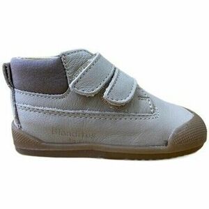 Čižmy Blanditos Críos Blanditos de Crío's VIENA Beige vyobraziť