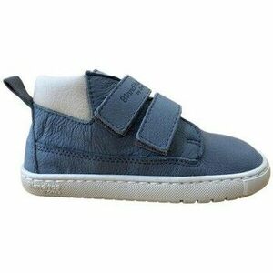 Čižmy Blanditos Críos Blanditos de Crío's ETNA Azulón vyobraziť