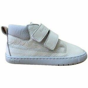 Čižmy Blanditos Críos Blanditos by Crío's ETNA Beige vyobraziť