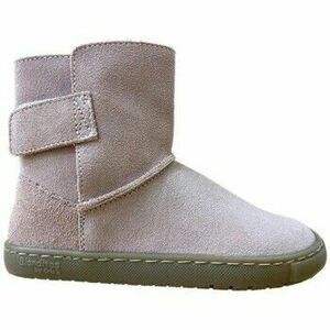 Čižmy Blanditos Críos Blanditos de Crío's HIELO Beige vyobraziť