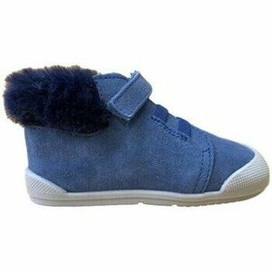 Čižmy Blanditos Críos Blanditos de Crío's SIERRA Jeans vyobraziť