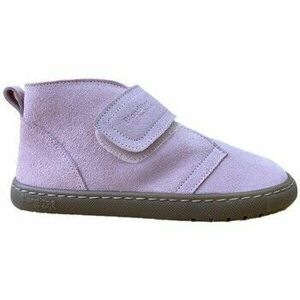 Čižmy Blanditos Críos Blanditos de Crío's IGLU Rosa vyobraziť