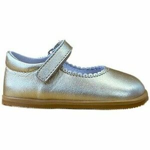 Balerínky/Babies Blanditos Críos Blanditos de Crío's CHLOE Oro vyobraziť