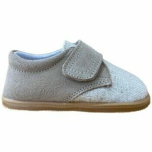 Derbie Blanditos Críos Blanditos by Crío's PARMA Beige vyobraziť