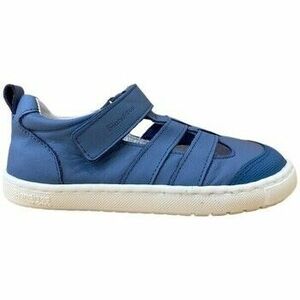 Sandále Blanditos Crío's Blanditos de Crío's MILOS Azulón vyobraziť