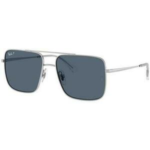 Slnečné okuliare Ray-ban ARI UNISEX Polarized 0RB3758 003/2V vyobraziť