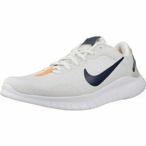 Módne tenisky Nike FLEX EXPERIENCE RUN 12 vyobraziť