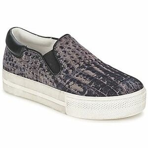 Slip-on Ash JAM vyobraziť