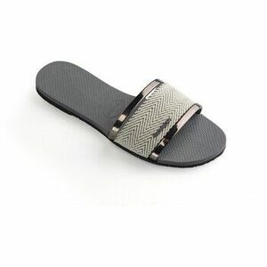 kov, textil vyobraziť