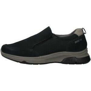 Slip-on Enval 1711522 vyobraziť