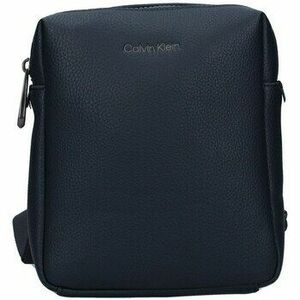 Vrecúška/Malé kabelky Calvin Klein Jeans K50K508695 vyobraziť