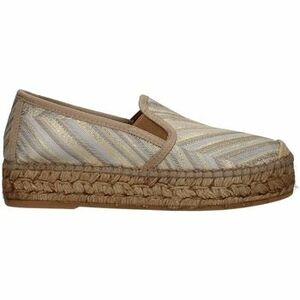 Espadrilky Vidorreta 06300 vyobraziť