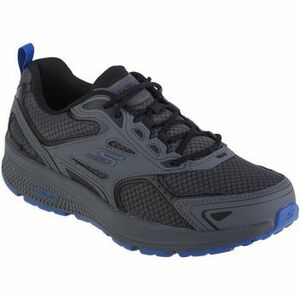 Bežecká a trailová obuv Skechers Go Run Consistent vyobraziť