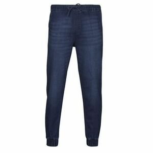 Jeggins / Joggs rifle Jack & Jones JJIGORDON JJDAVE I.K. SQ 716 vyobraziť