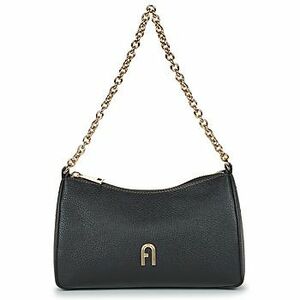 Tašky cez rameno Furla FURLA PRIMULA MINI C.BODY DOUBLE STRAP vyobraziť