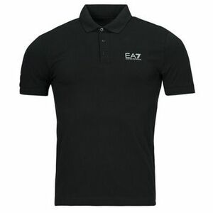 Polokošele s krátkym rukávom Emporio Armani EA7 TRAIN CORE ID M POLO vyobraziť